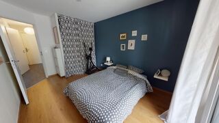 Location Appartement F2 meublé Bord de Seine Le Mée-sur-Seine Le mée-sur-seine