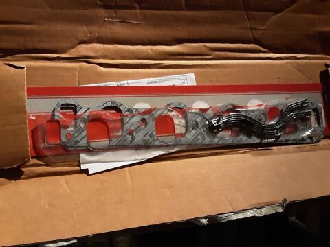 Pi&egrave;ces et &eacute;quipements Voiture Pi&egrave;ces d&eacute;tach&eacute;es auto  occasion Champier 38260