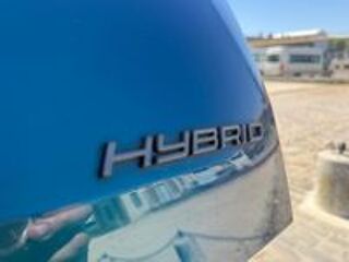 3008 PEUGEOT III 1.2 HYBRID 136 ALLURE E-DCS6 2024 occasion 75015 Paris