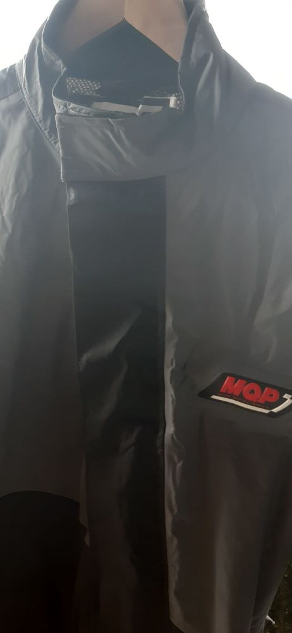 combinaison de Pluit moto Vtements