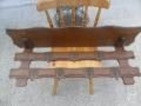 PORTE MANTEAU 70 Am�lie-les-Bains-Palalda (66)