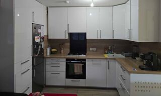  Appartement � vendre 3 pi�ces 45 m�