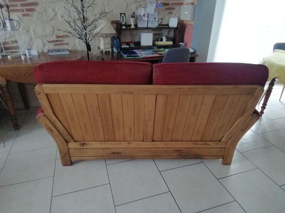Vente Meubles