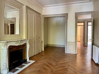  Appartement � vendre 3 pi�ces 92 m�