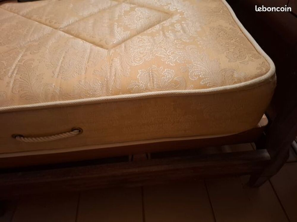 Matelas et sommier Meubles