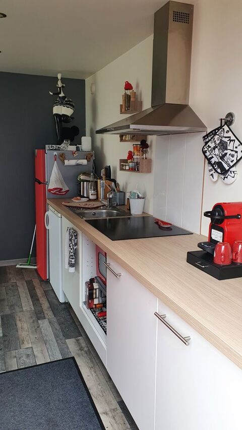 électricité plomberie rénovation
taux horaire 40  avec fact 0 74930 Pers-jussy