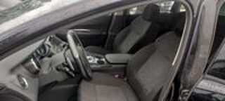3008 1.6 HDi 16V 110ch FAP BMP6 BLUE LION Confort Pack 2009 occasion 66000 Perpignan