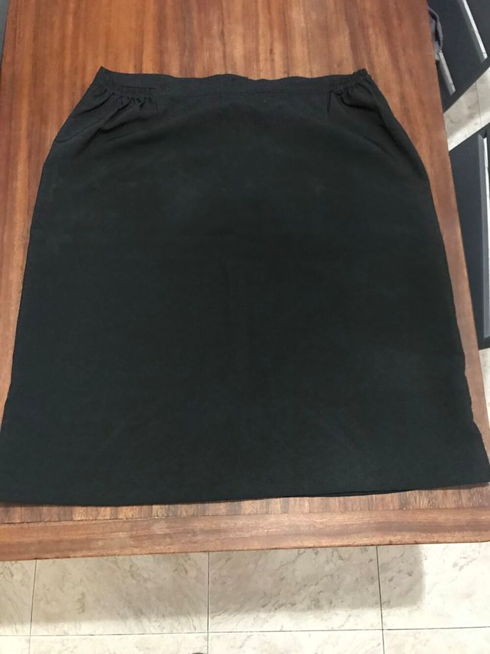 Jupe femme " Kiabi woman " Vêtements