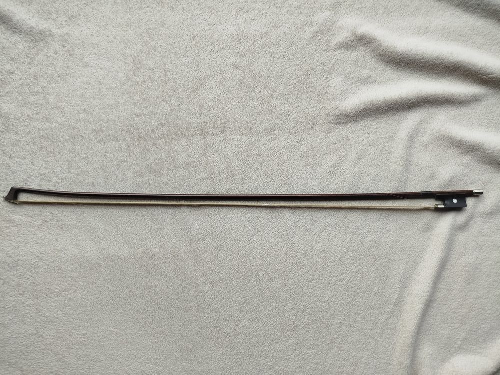 Archet de violon Pillot Instruments de musique