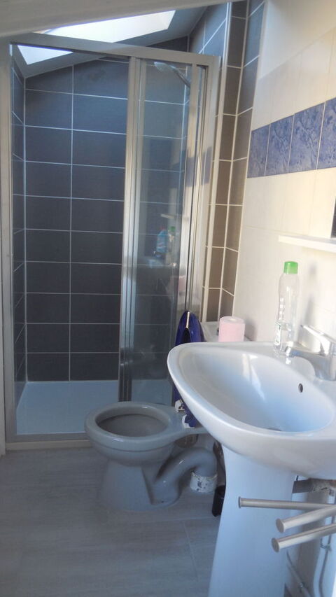  Appartement � louer 2 pi�ces 33 m�