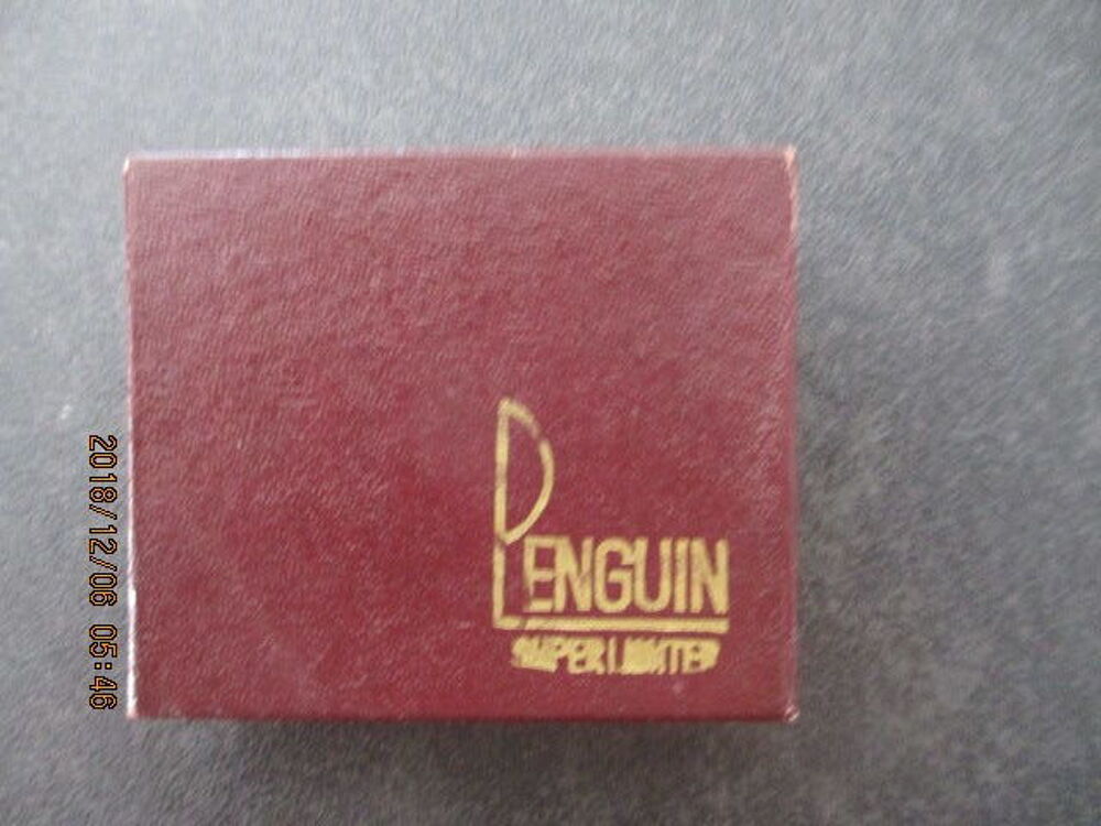 Briquet 