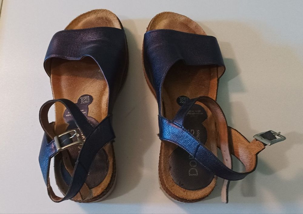 Chaussures femme Chaussures