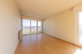  Appartement � vendre 5 pi�ces 101 m�