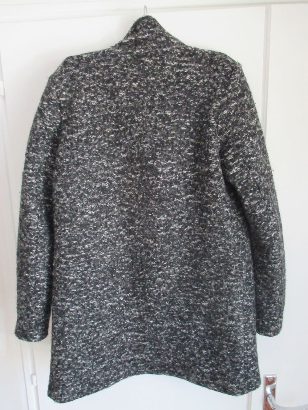 Manteau marque 'ONLY' Vêtements
