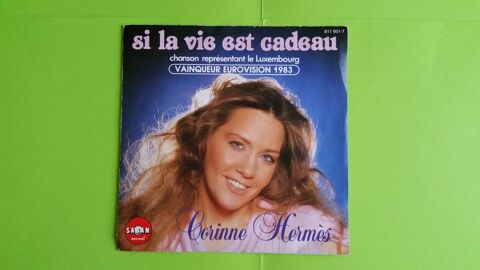 CORINNE HERMES 0 Toulouse (31)