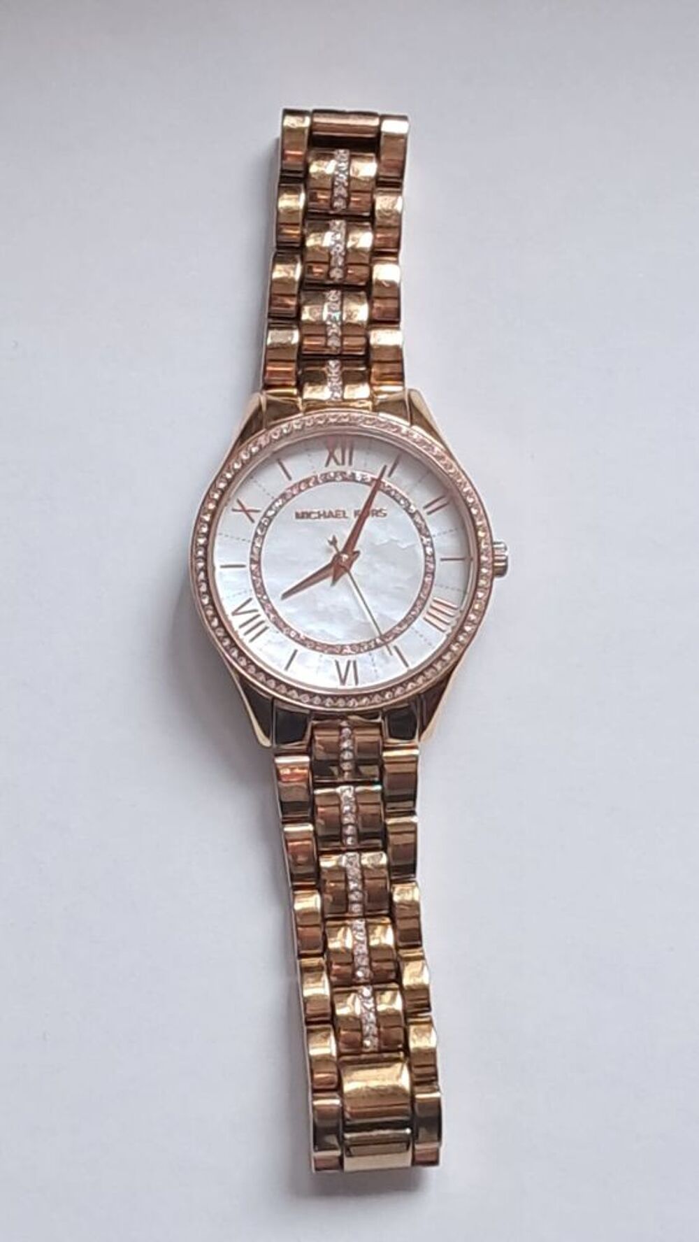 Montre Michel kors Bijoux et montres