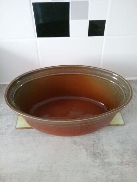 Belle terrine en terre 10 Louvres (95)