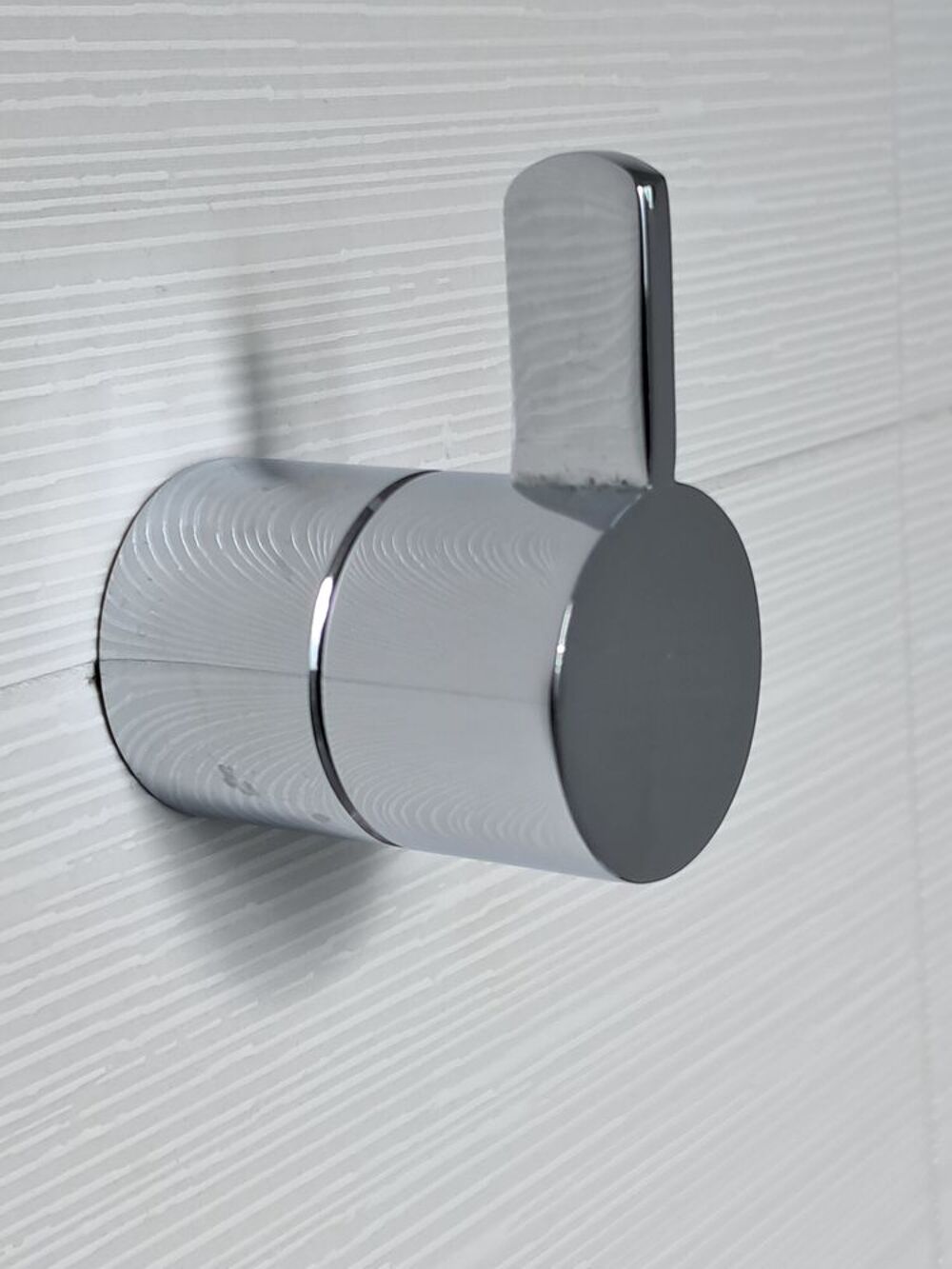 Portes-serviettes (kit) Meubles