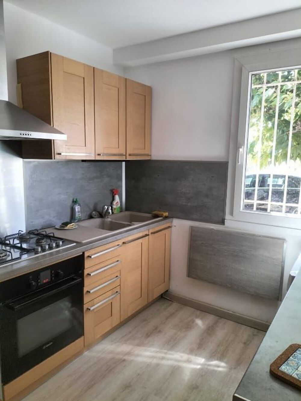 Maison 4 pièces 87 m² · à Béziers · 87 m² · 198 000 €