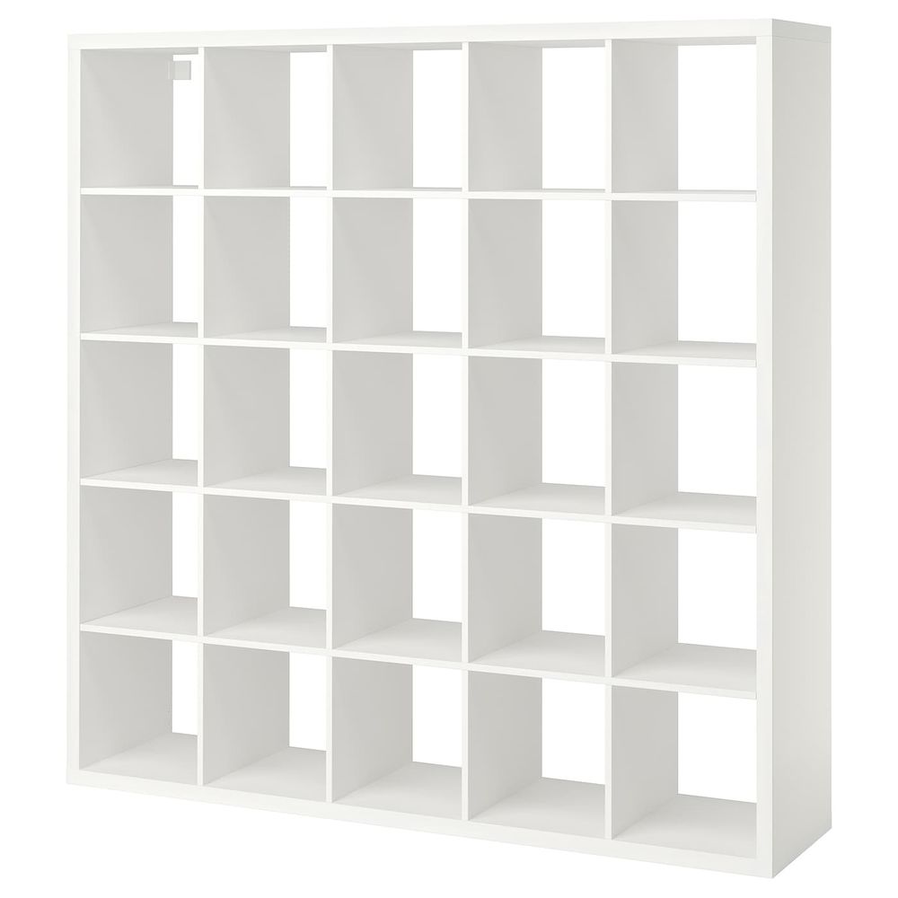 Meuble Kallax IKEA Meubles