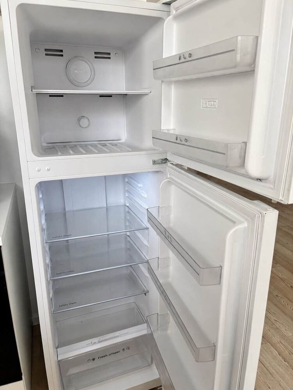 Frigo Thomson Electroménager