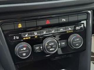 T-ROC T-Roc 2.0 TDI 150 Start/Stop DSG7 IQ.Drive 2020 occasion 55100 Verdun
