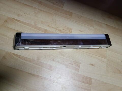 applique murale 20 Notre-Dame-de-Cenilly (50)