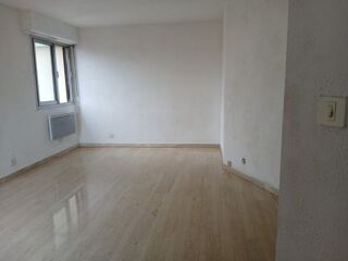  Appartement � vendre 1 pi�ce 30 m�