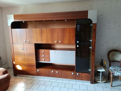 Living 300 Montlu�on (03)