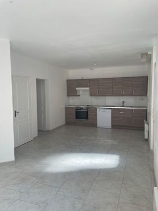  Maison � louer 4 pi�ces 87 m� Moussey