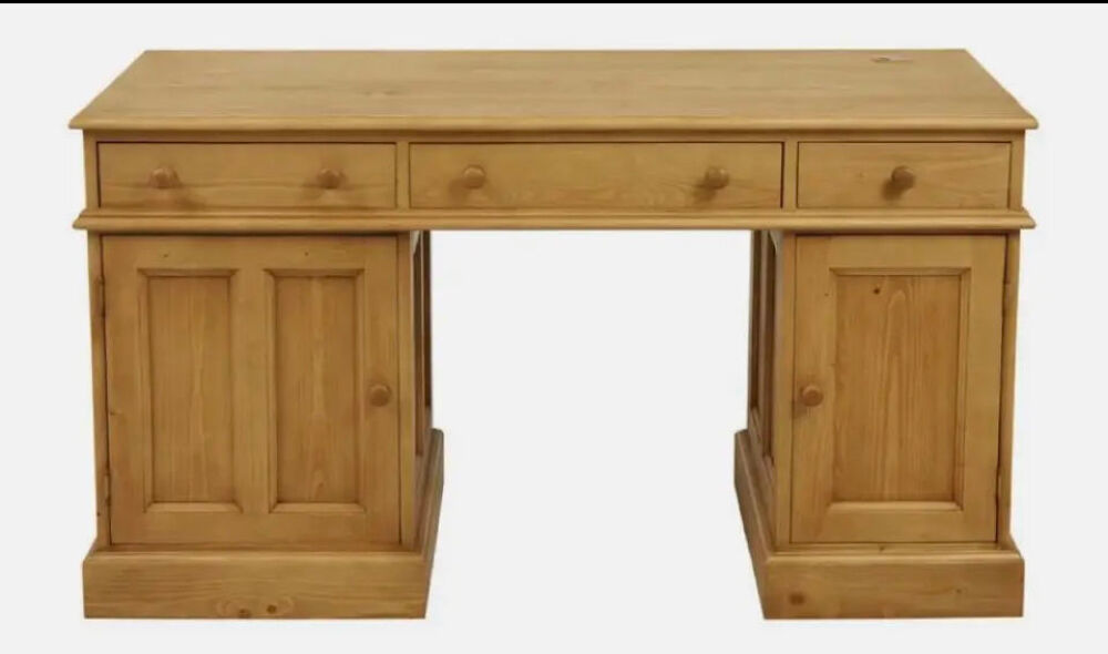 BUREAU INFORMATIQUE INTERIORS Meubles