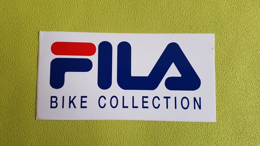 FILA 