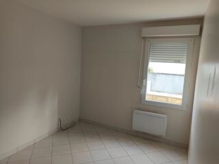  Maison à vendre 5 pièces 83 m²