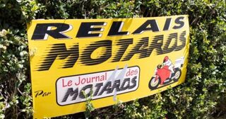 Location  Chambre partage 