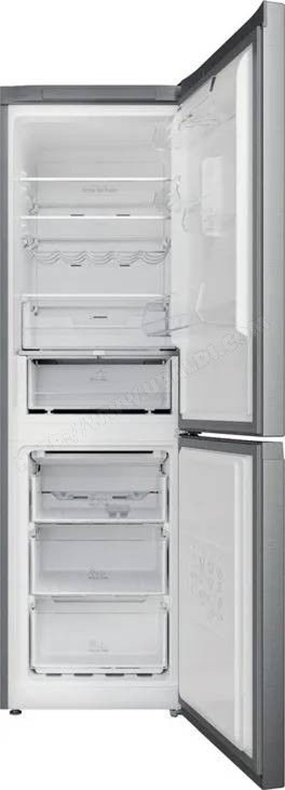 Frigo hotpoint Electromnager
