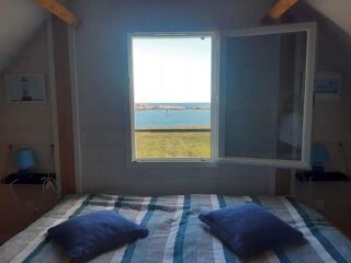 Location  Maison - Villa 