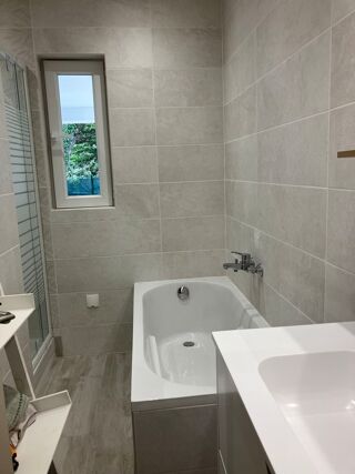  Maison � vendre 6 pi�ces 90 m�