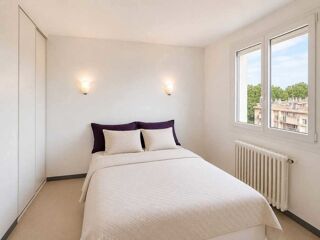  Appartement à vendre 3 pièces 72 m²