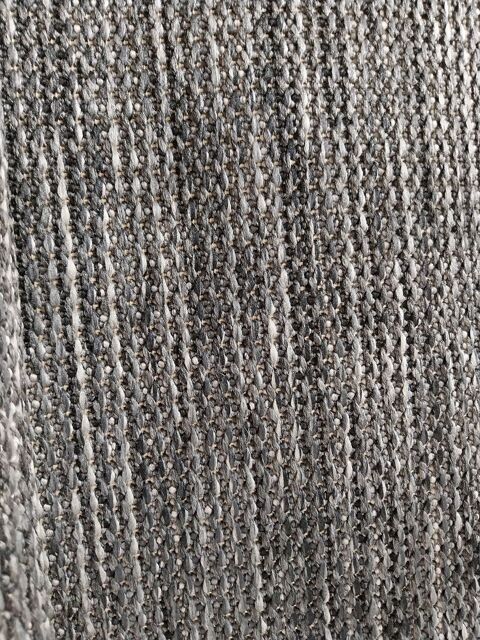 d'un Tapis Intrieur / Extrieur 80 Bayonne (64)