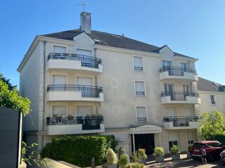  Parking / Garage � louer 12 m�