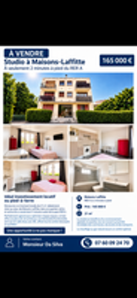 Image Annonce