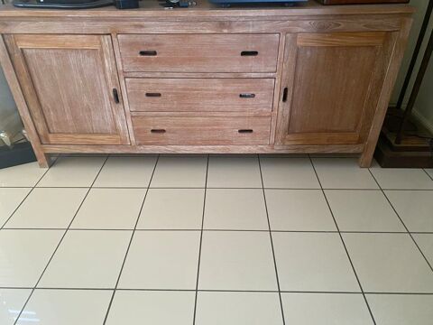 Meuble en teck 600 Sch�lcher (97)