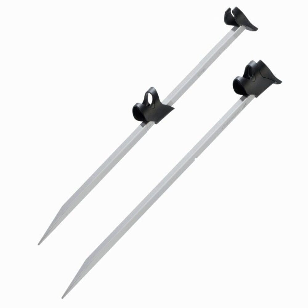 paire de pique de surf casting Sports