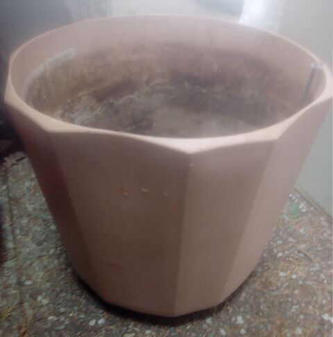 bac plante à rétention d'eau Optimis 8 Beauchamp (95)