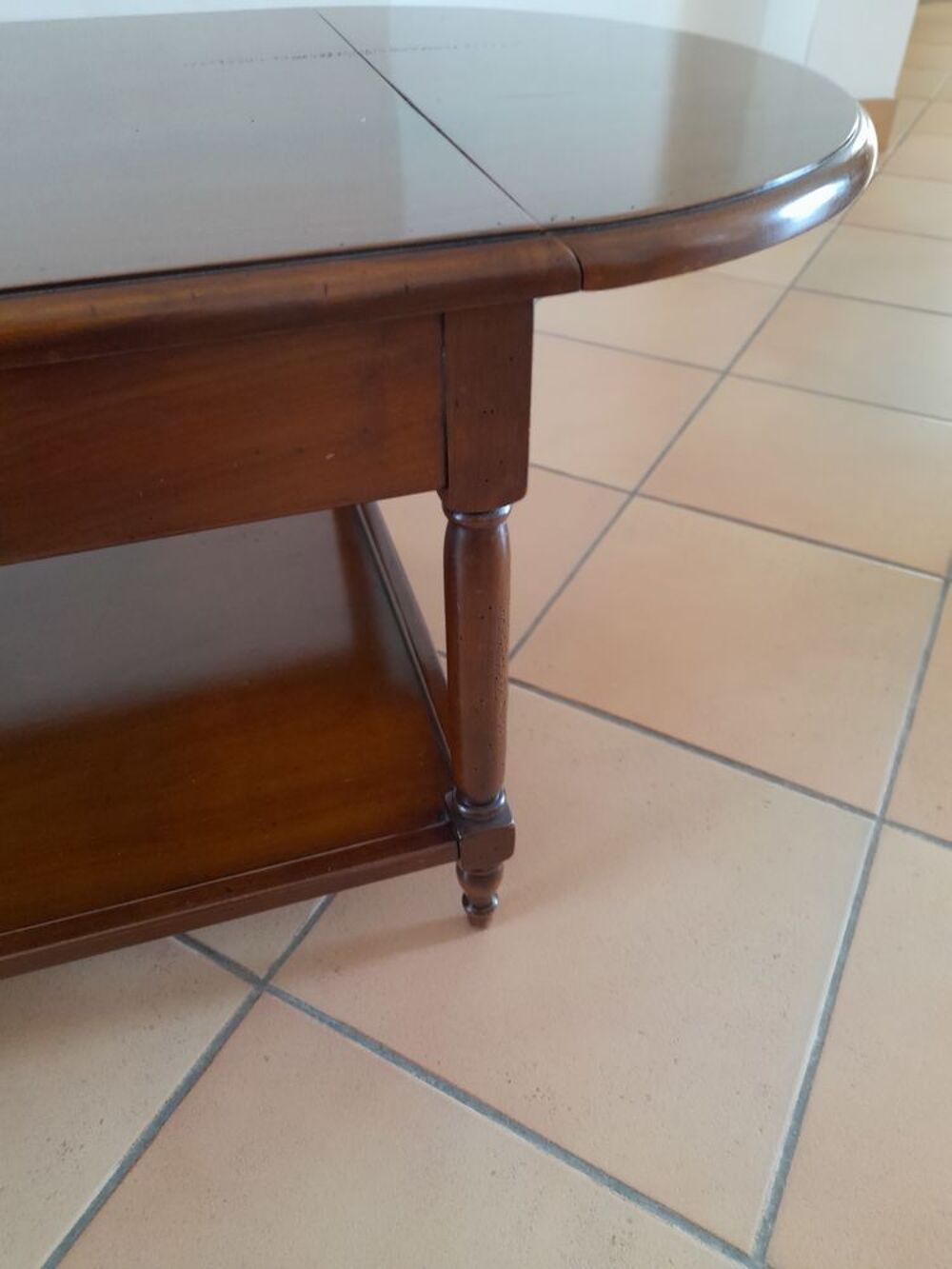 Table basse Meubles