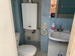  Appartement � louer 2 pi�ces 37 m�