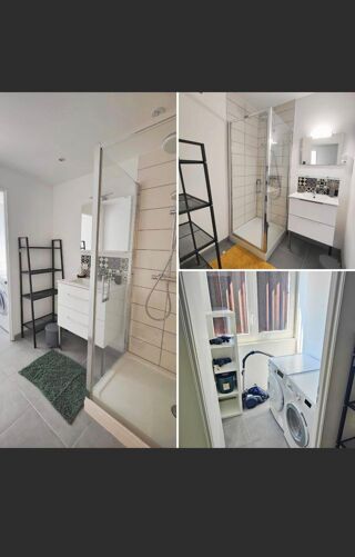  Colocation � louer 7 pi�ces 85 m�