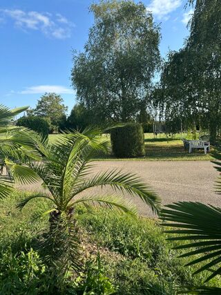  Maison � vendre 12 pi�ces 1400 m�