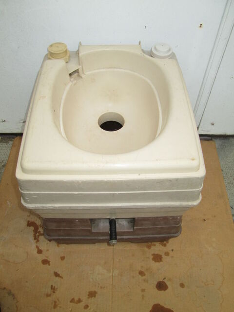 pices caravaning 6 Castres (81)