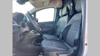 Kangoo Express BLUE DCI 95 GRAND CONFORT- 22 2024 occasion 91150 &Eacute;tampes